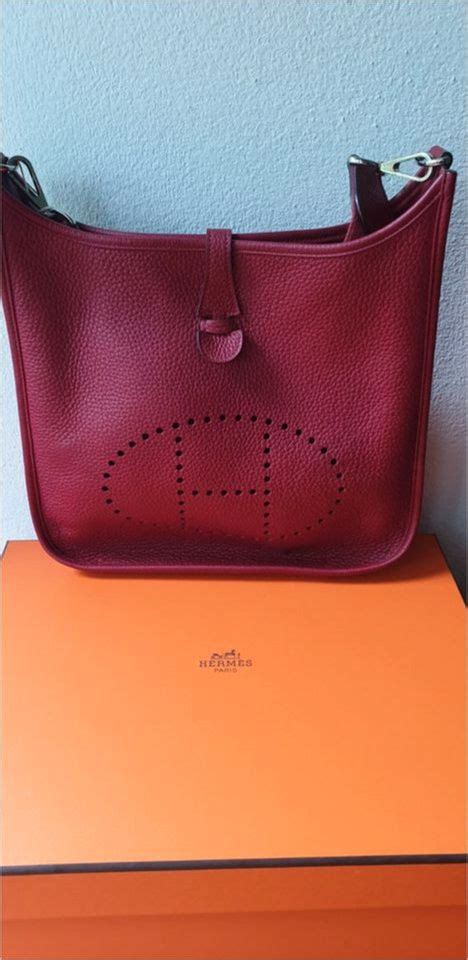 hermes lndshut|Hermes website.